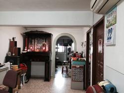 Blk 210 Boon Lay Place (Jurong West), HDB 3 Rooms #128298582